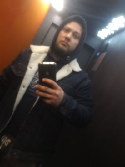  ,   Alexey, 28 ,     , c 