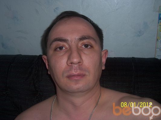  ,   Ruslan, 45 ,  