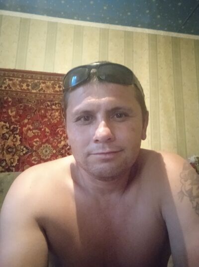  ,   , 47 ,     , c 