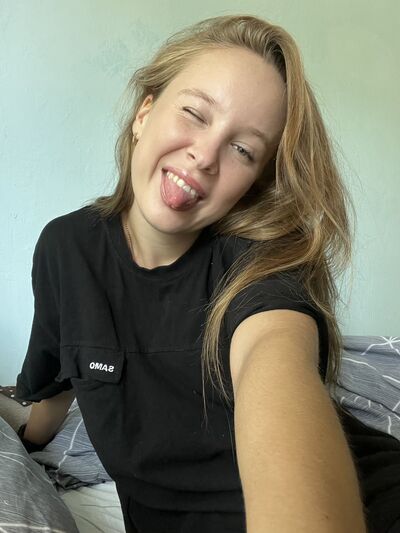  ,   , 19 ,   