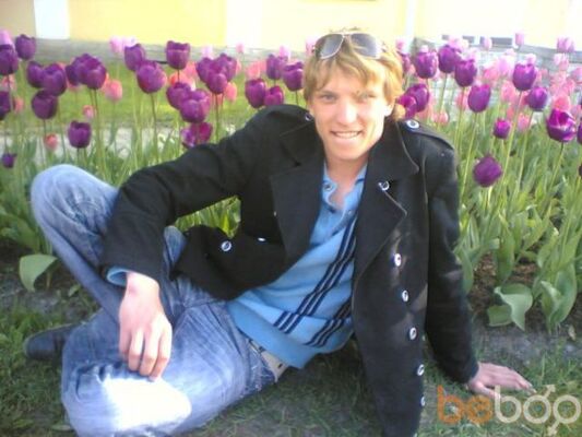  -,   Avtovolf, 41 ,   