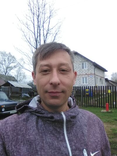  ,   , 41 ,   c 