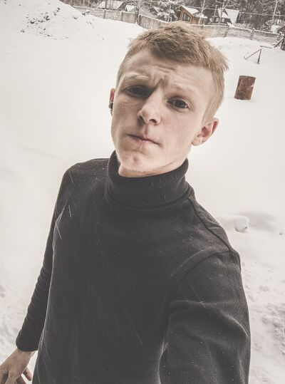  -,   , 21 ,   ,   