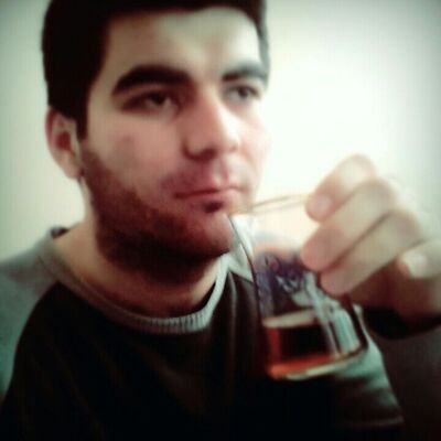  ,   Ruxshan, 31 ,   ,   , c 