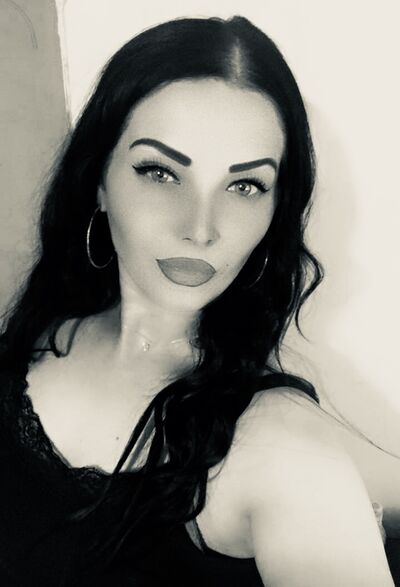 --,   , 35 ,   ,   