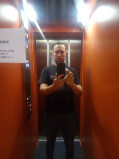  -,   , 32 ,   ,   , c 
