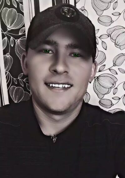  ,   , 25 ,   ,   , c 