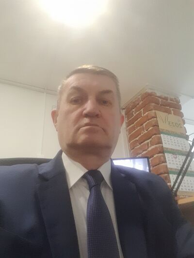  --,   , 60 ,   ,   