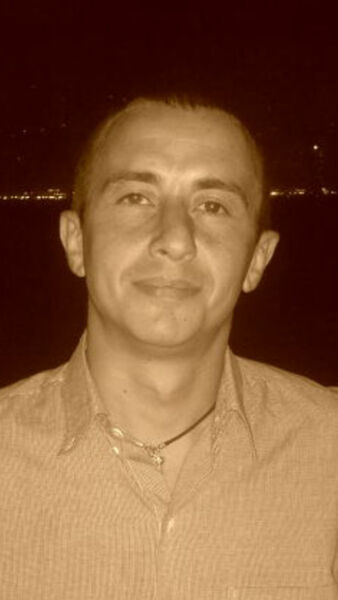  ,   , 47 ,   