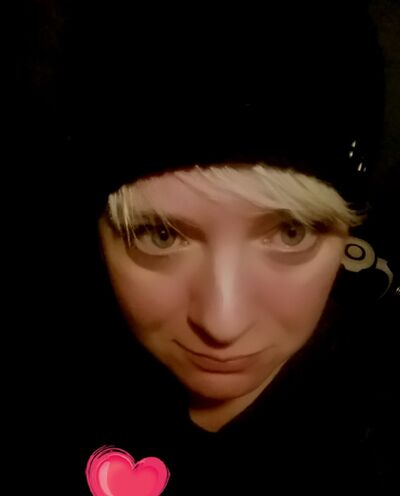  ,   , 49 ,   c 