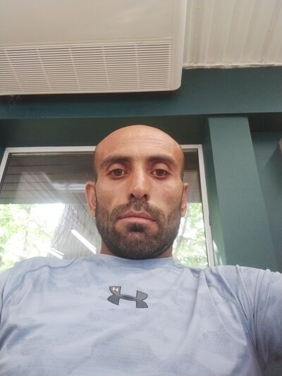  ,   Gor, 37 ,   ,   