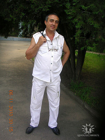  ,   , 64 ,   ,   , c 