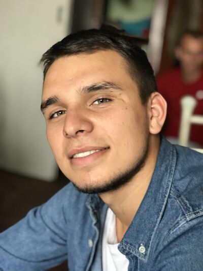  ,   , 26 ,   