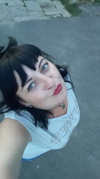  ,   Natali, 43 ,   ,   , c 