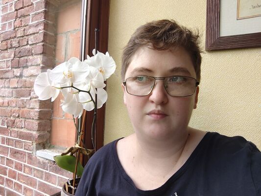  Sint-Truiden,   , 27 ,   c , 