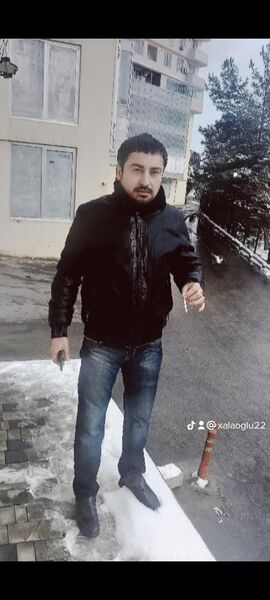  ,   Ruslan, 38 ,   ,   