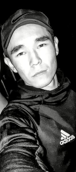  ,   Alex, 31 ,   ,   , 