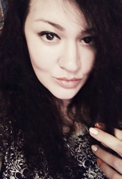  -,   , 43 ,   ,   , c 