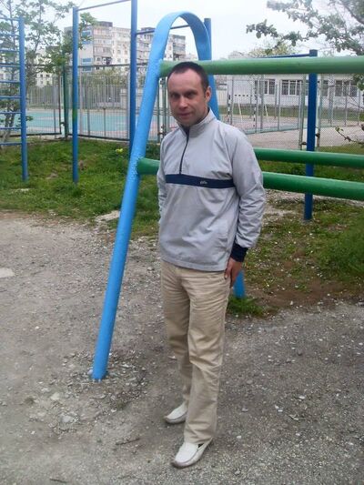  ,   Aleksey, 44 ,   ,   