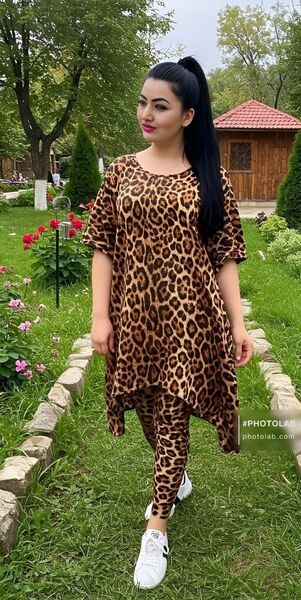  ,   Elena, 37 ,   ,   