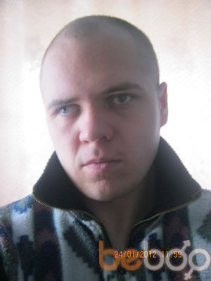  ,   Viktor, 38 ,     , c 