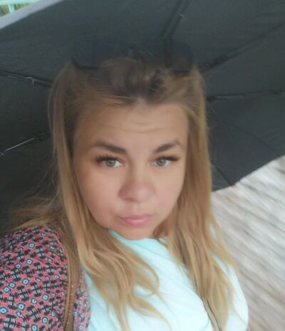  ,   , 37 ,     , c , 