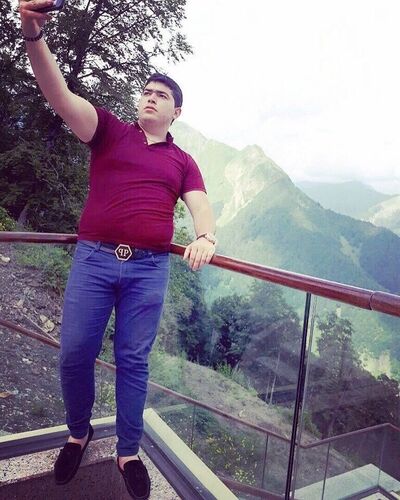  ,   , 28 ,     