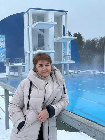  ,   , 49 ,   ,   