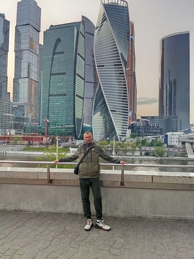  ,   , 36 ,     , c 