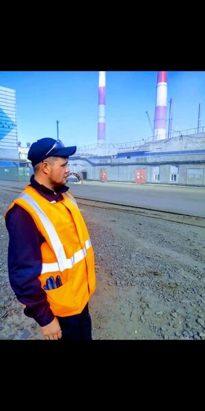  ,   Danil, 28 ,   ,   , 