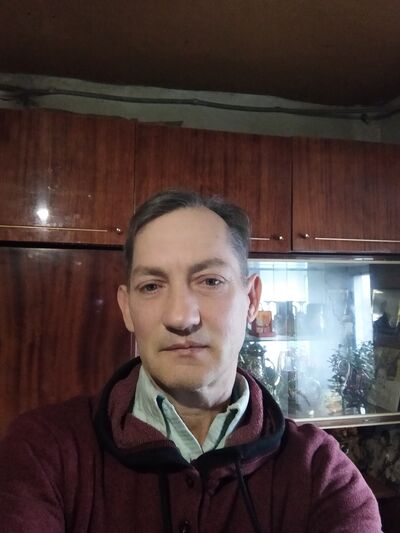  ,   , 53 ,   c 