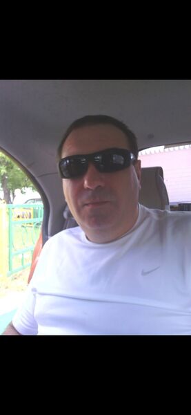  ,   , 50 ,   ,   , c , 