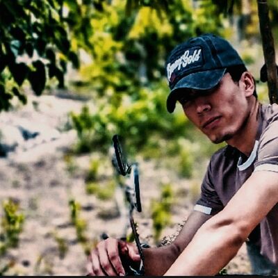   ,   Shermatjon, 23 ,   ,   