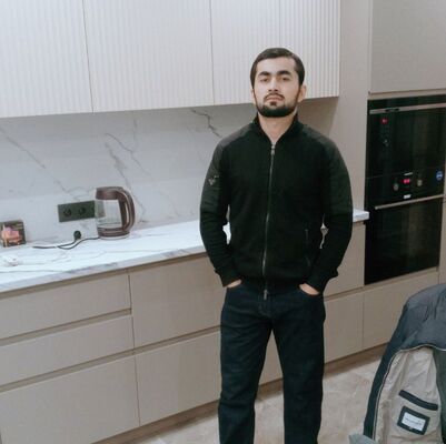  ,   Hamza, 23 ,   ,   