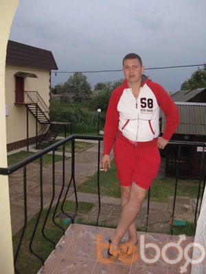  ,   Tolik, 36 ,   