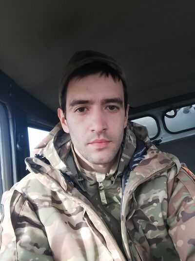  ,   , 32 ,     , c 