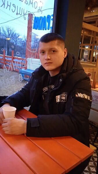  ,   Igor, 27 ,   ,   