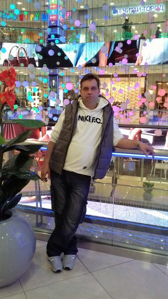  ,   , 52 ,   ,   , c 