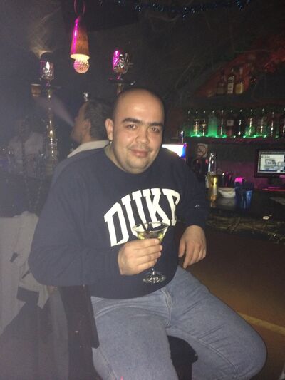  New York City,   , 42 ,     , c 