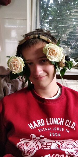  ,   , 23 ,   ,   , 