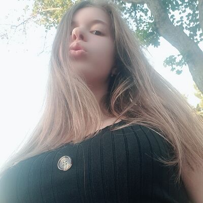  ,   , 23 ,   ,   , c 