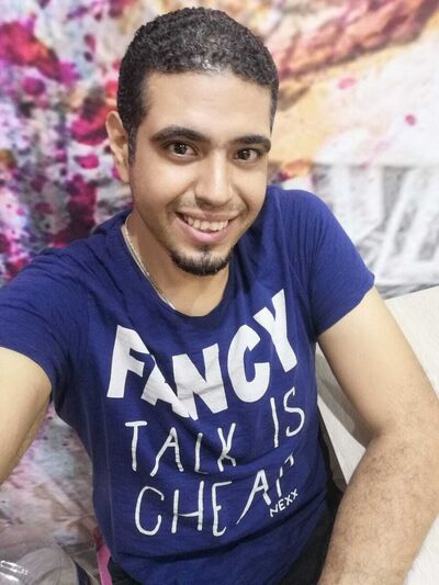  Al Ghardaqah,   , 35 ,   ,   , c 