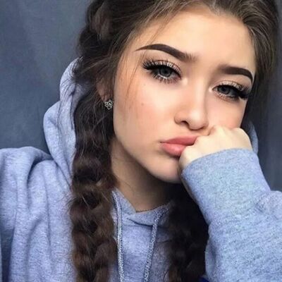  ,   , 18 ,   ,   