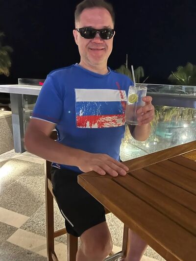  ,   , 48 ,   c 
