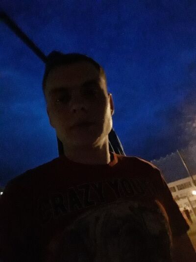  ,   , 29 ,   