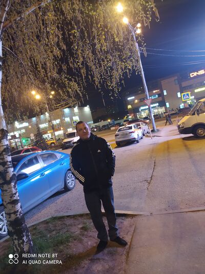  ,   , 44 ,   ,   , c , 