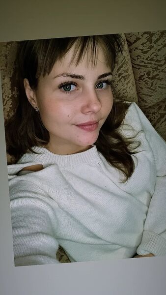  -,   , 28 ,   c 