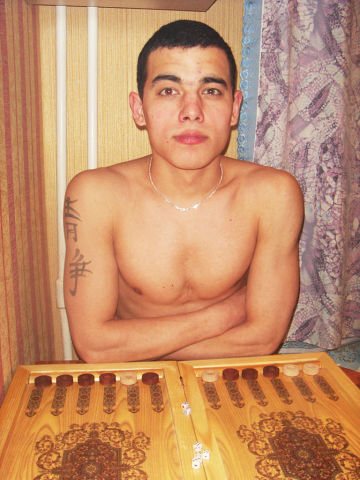 ,   , 35 ,   