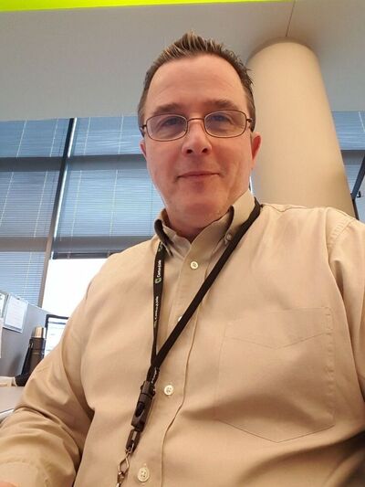  ,   Mack tooney, 64 ,   ,   