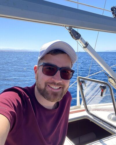  ,   Calvin, 40 ,   ,   